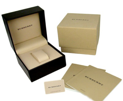 Ure Burberry BU9359 