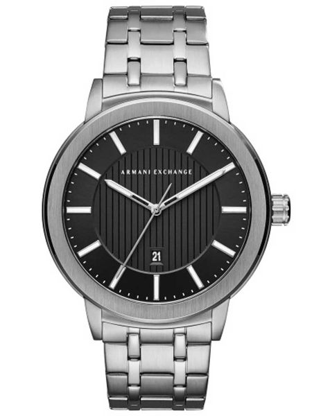 Ure Armani Exchange AX1455