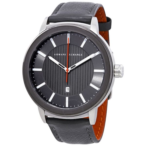 Ure Armani Exchange AX1462