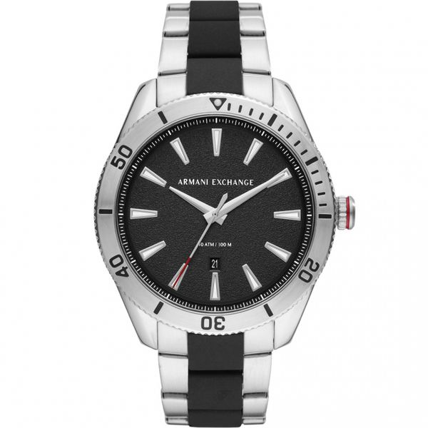 Ure Armani Exchange AX1824