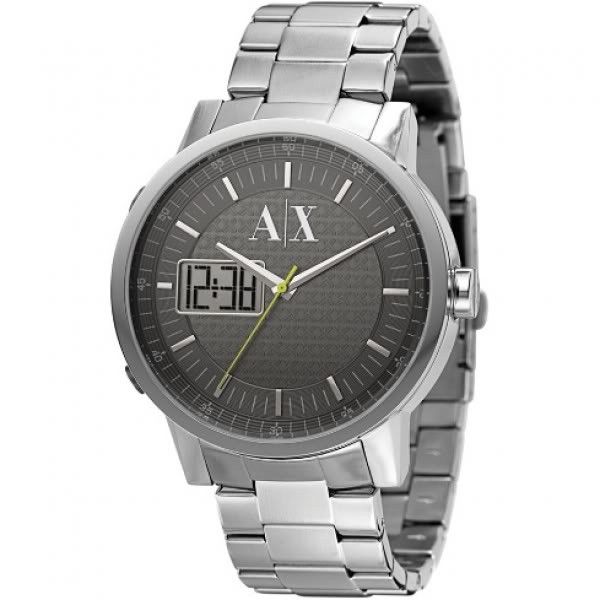 Ure Armani Exchange AX2059