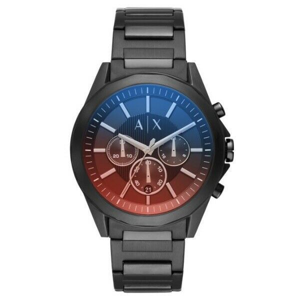 Ure Armani Exchange AX2615