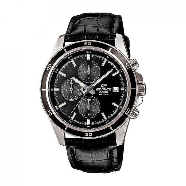 Ure CASIO Edifice EFR-526L-1AVUEF