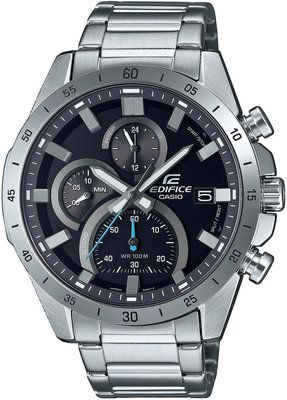 Ure CASIO Edifice EFR-571D-1AVUEF