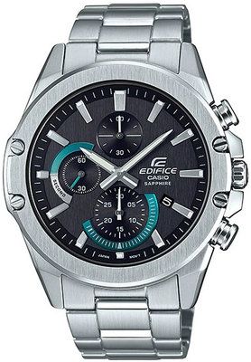 Ure CASIO Edifice EFR-S567D-1AVUEF