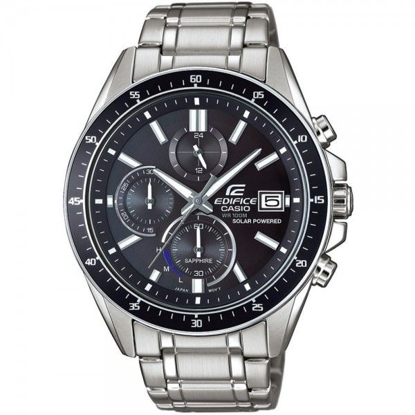 Ure CASIO Edifice EFS-S510D-1AVUEF