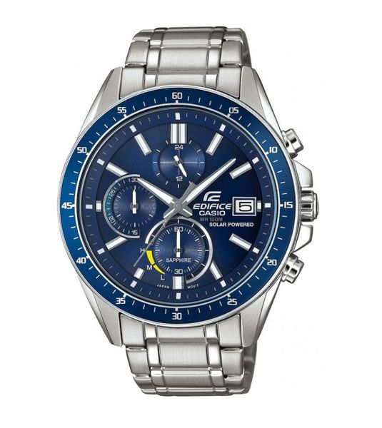 Ure CASIO Edifice EFS-S510D-2AVUEF