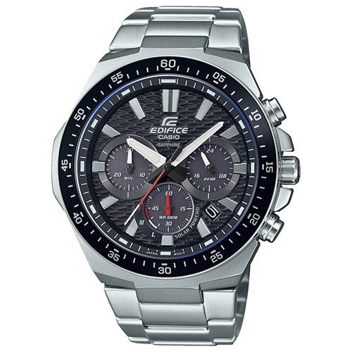 Ure CASIO Edifice EFS-S600D-1A4VUEF