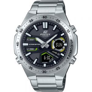 Ure CASIO Edifice EFV-C110D-1A3VEF