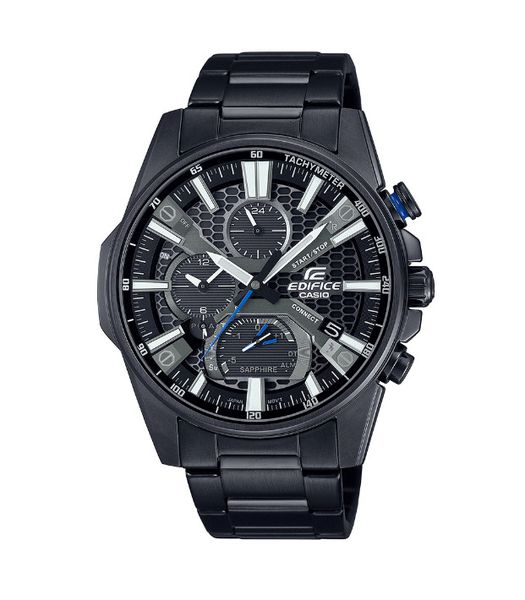 Ure CASIO Edifice EQB-1200DC-1AER