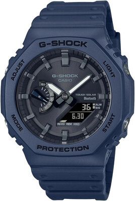 Ure CASIO G-Shock GA-B2100-2AER