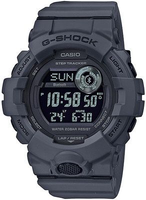 Ure CASIO G-Shock GBD-800UC-8ER