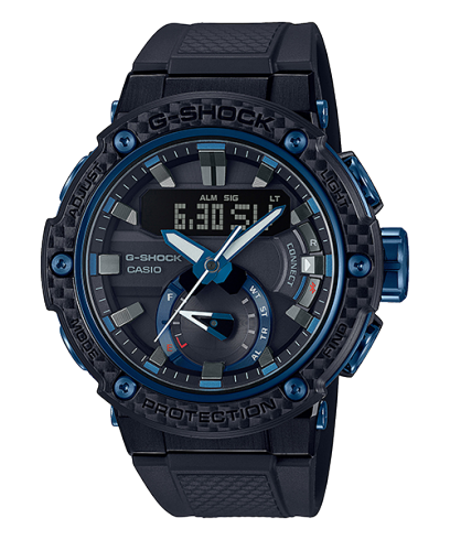 Ure CASIO G-Shock GST-B200X-1A2