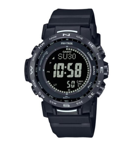 Ure CASIO PRW-35Y-1BER