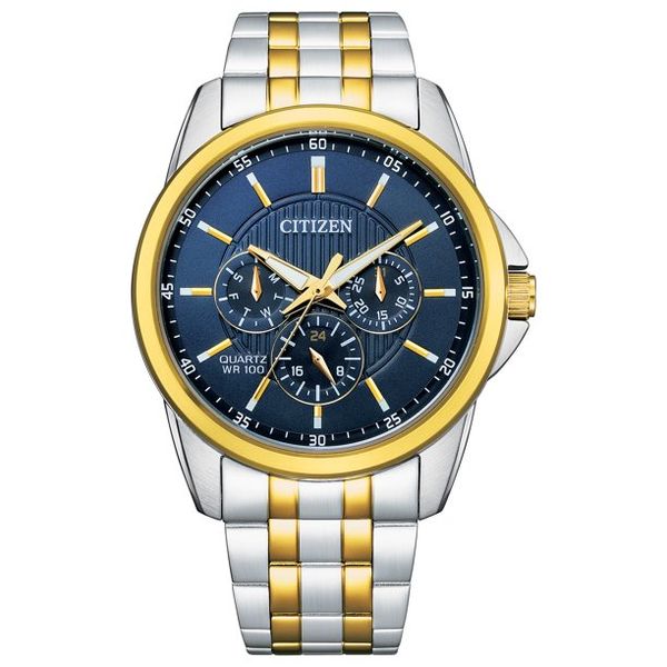 Ure Citizen AG8348-56L