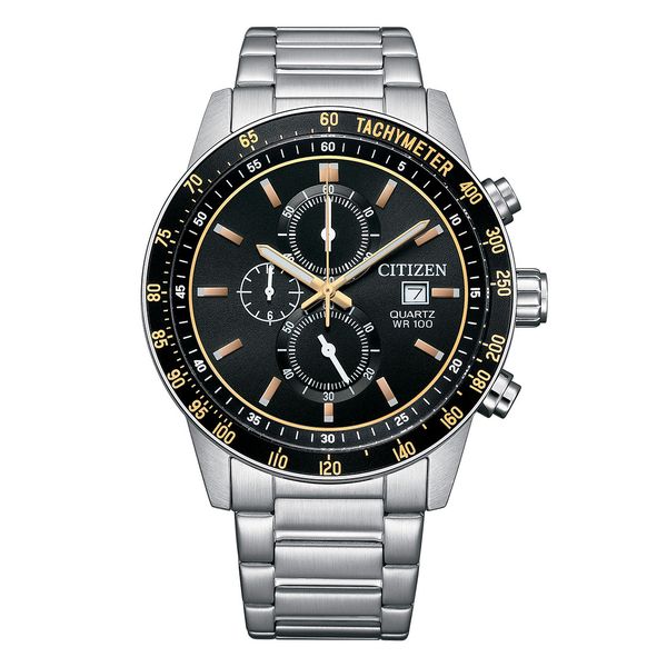 Ure Citizen AN3681-57E