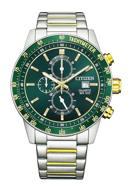 Ure Citizen AN3689-55X