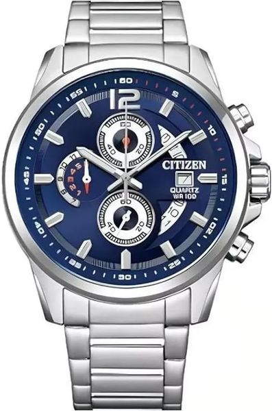 Ure Citizen AN3690-56L