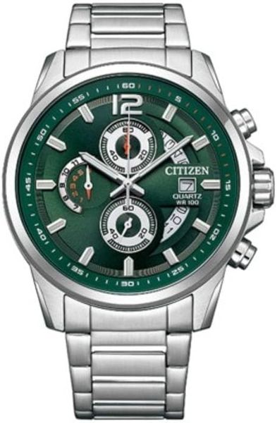 Ure Citizen AN3690-56X