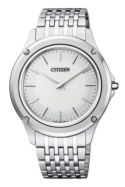 Ure Citizen AR5000-68A