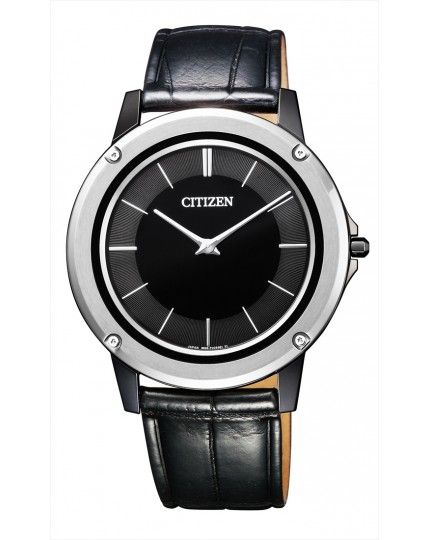 Ure Citizen AR5024-01E