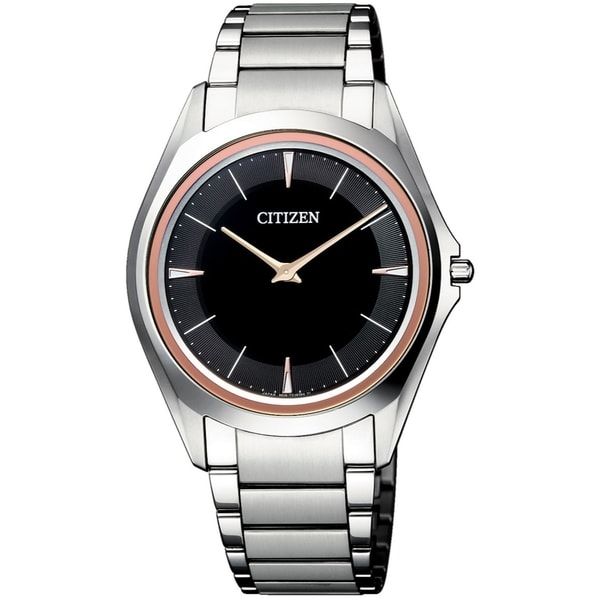 Ure Citizen AR5034-58E