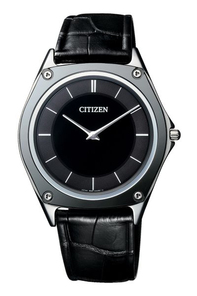 Ure Citizen AR5044-03E