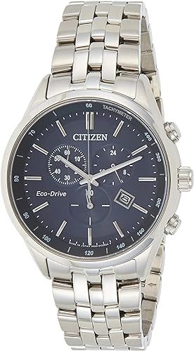 Ure Citizen AT2140-55L