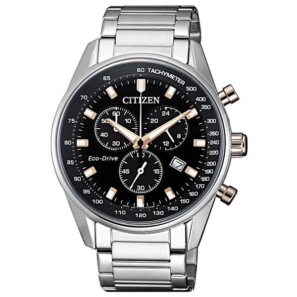 Ure Citizen AT2396-86E