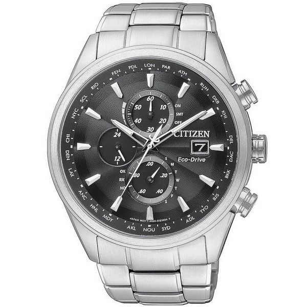 Ure Citizen AT8011-55E