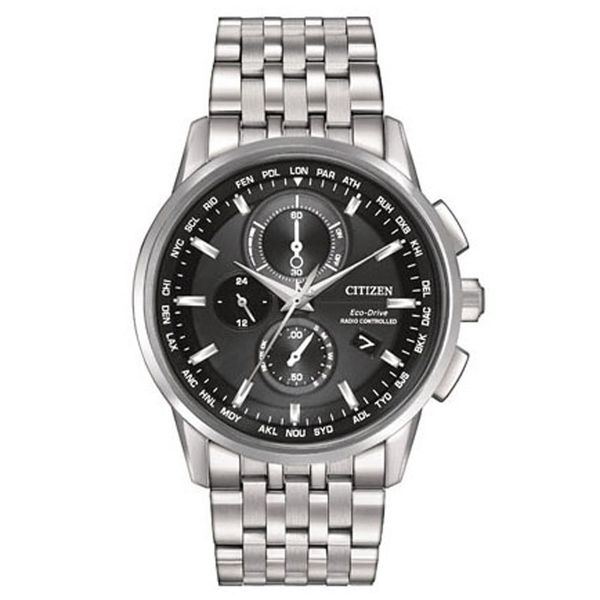 Ure Citizen AT8110-61E