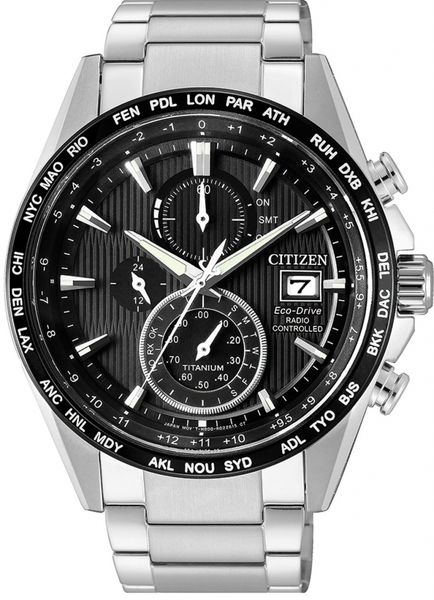 Ure Citizen AT8154-82E