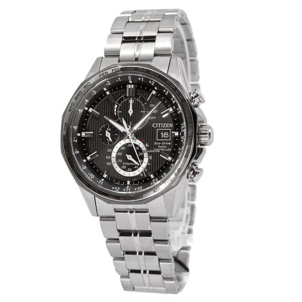 Ure Citizen AT8218-81E