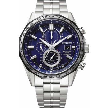 Ure Citizen AT8218-81L