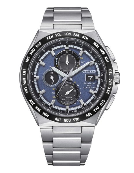 Ure Citizen AT8238-84L