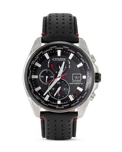 Ure Citizen AT9036-08E