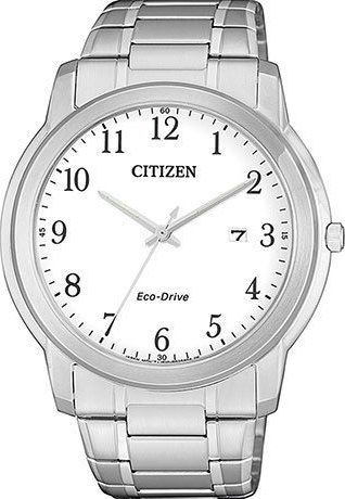 Ure Citizen AW1211-80A