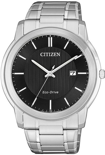 Ure Citizen AW1211-80E