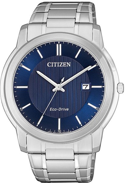 Ure Citizen AW1211-80L