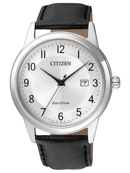 Ure Citizen AW1231-07A