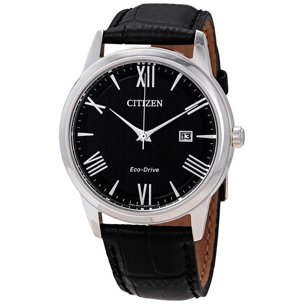 Ure Citizen AW1231-07E