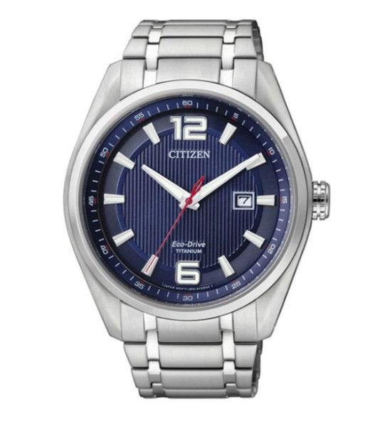 Ure Citizen AW1240-57M