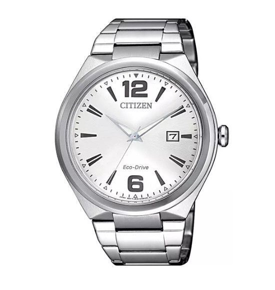 Ure Citizen AW1370-51B