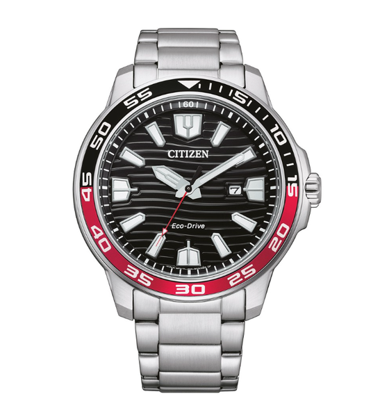 Ure Citizen AW1527-86E