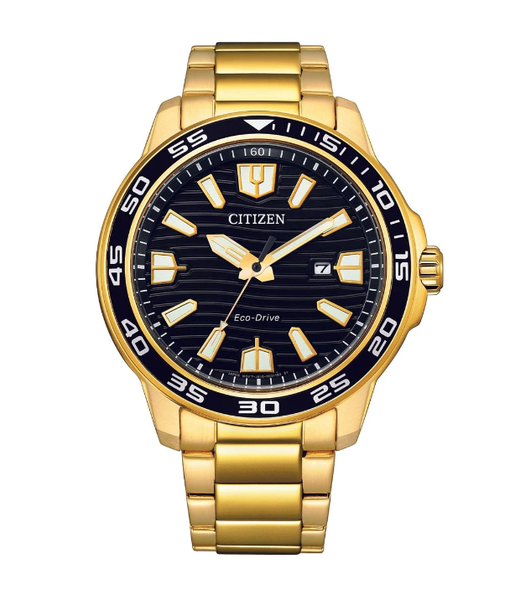 Ure Citizen AW1702-88E