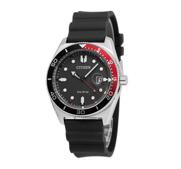 Ure Citizen AW1769-10E