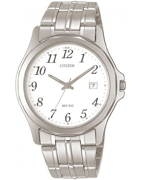 Ure Citizen BI0740-53A