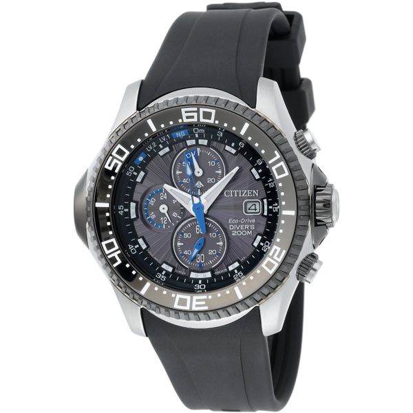 Ure Citizen BJ2111-08E