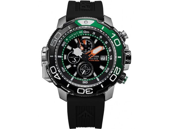 Ure Citizen BJ2168-01E