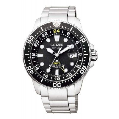 Ure Citizen BJ7110-89E